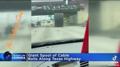 Alright who was it??