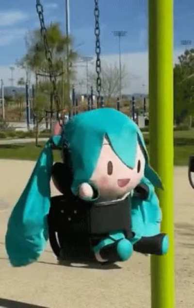 Respond with the first gif you find on your phone/computer