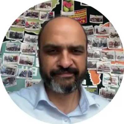 N**tprep owner exposed