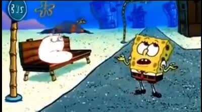 I'm 15 and this is yeet