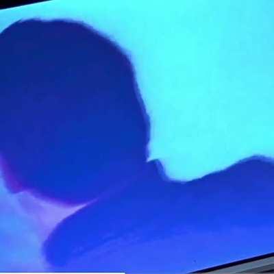 To forget you were dreaming So you’d think it was all for real