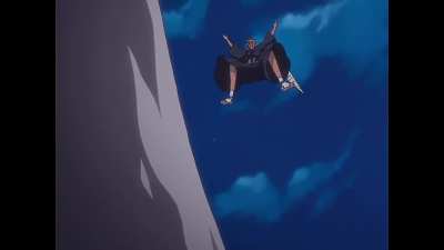 I miss the old anime🥲