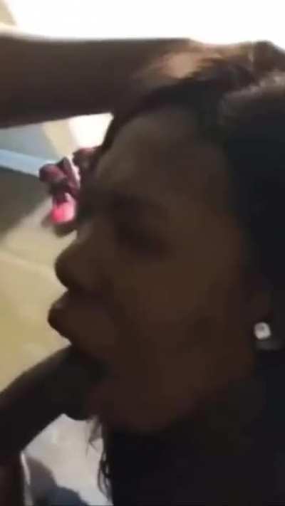 Old video but some of y’all still don’t have it