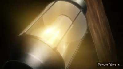 The Unrated Betrayal of All-Time.....