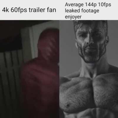 I can only imagine what drives you to seek the Elden Ring