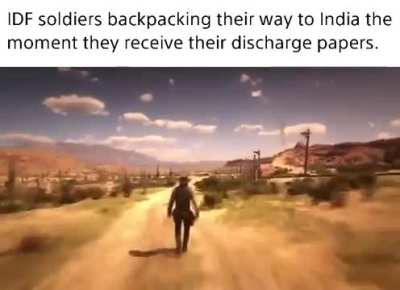 Sichrur hits different