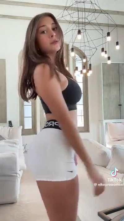 From drecma galleries 