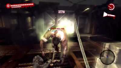 DI1 Logan with alcohol