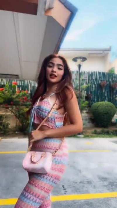 Andrea Brillantes