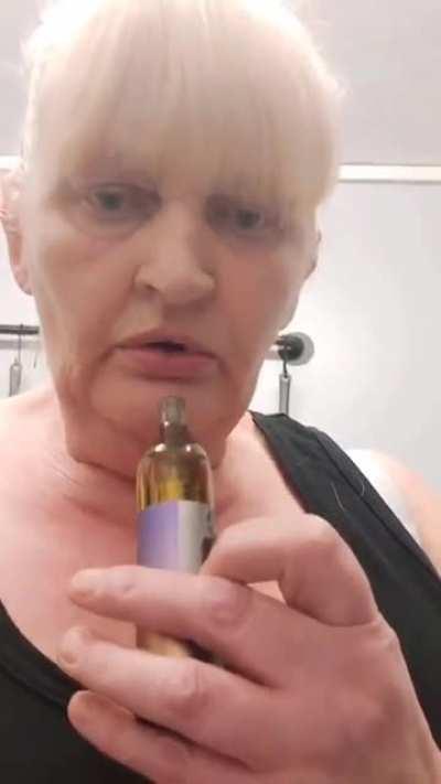 You don't pay for Internet for nothing