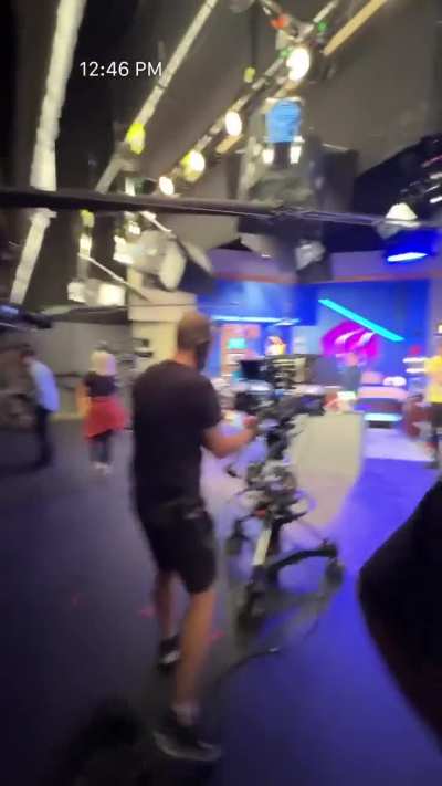 Clash Of The Thundermans Day 15, TikTok 2025-09-06