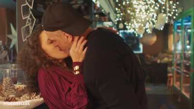 Lucia Siposova – Sex O'Clock s02e05 (2024)