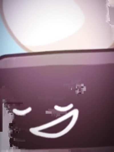 They may not be everyone’s triple threat but they’re my triple threat