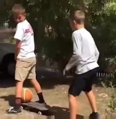 Смеется тот кто не плачет