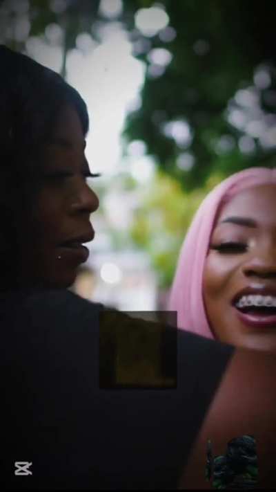 Top 5 Career Moves Jada Kingdom⭐ Made – In 30 Seconds!🌎🔊