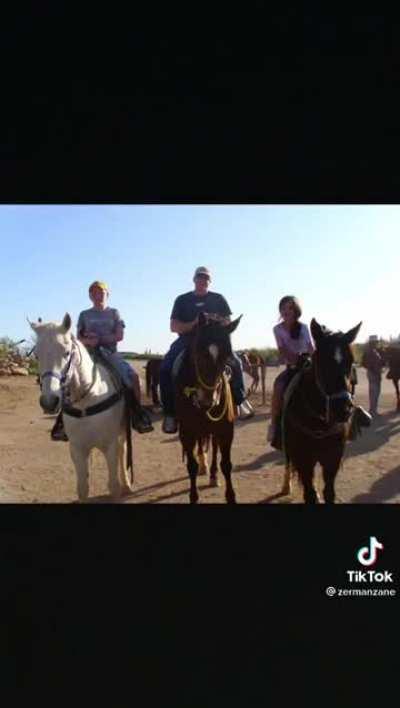 The most significant video I've ever seen in my life.