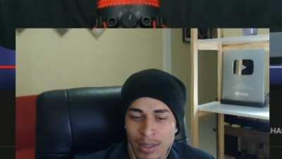 o maior pensador do século XXII