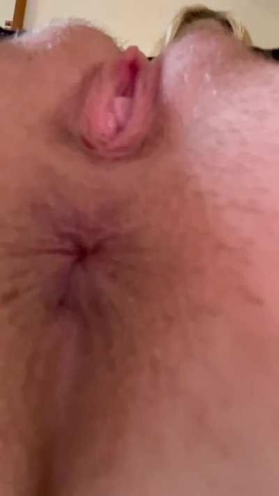 I hope you like it…