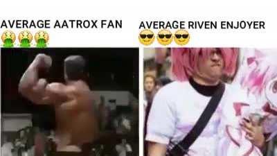 RIVEN GANG WHERE YOU AT YO 😎😎😎🤙