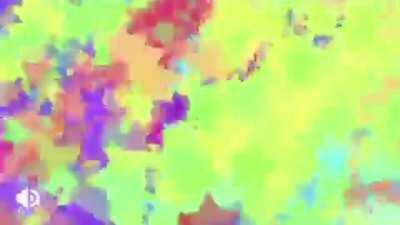 (OC) Thanks Hinkle! Anyone like animoo? Listen with sound on!