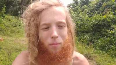 The peak of health via fruitarianism