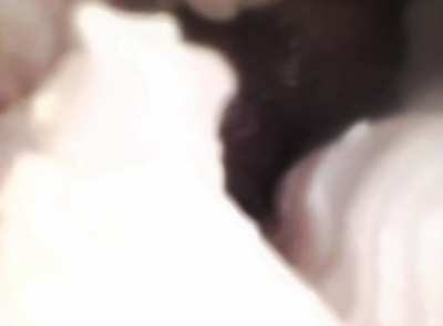 [22] This felt so good