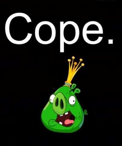 + l + ratio + seethe + no eggs