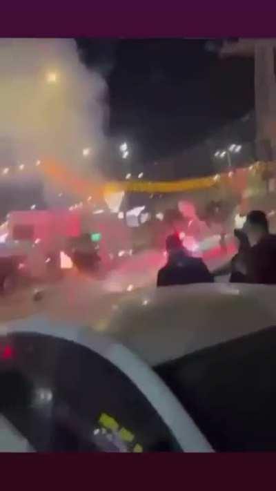 i can blame the parents for keeping it unsupervised