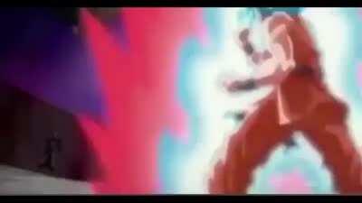 Hoy es viernes!!!!😎🙏