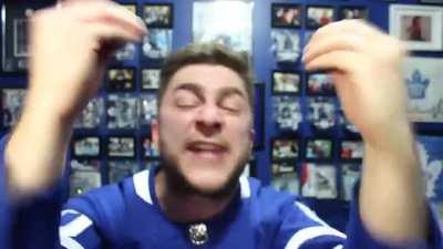 Accurate description of the Mets