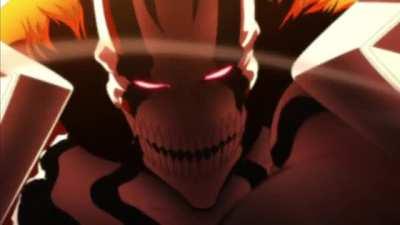 How many people watched Hell Verse?