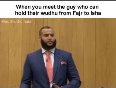 TOP 10 Mysteries Science STILL Cannot Explain