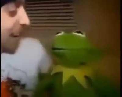 I'm 15 and this is yeet