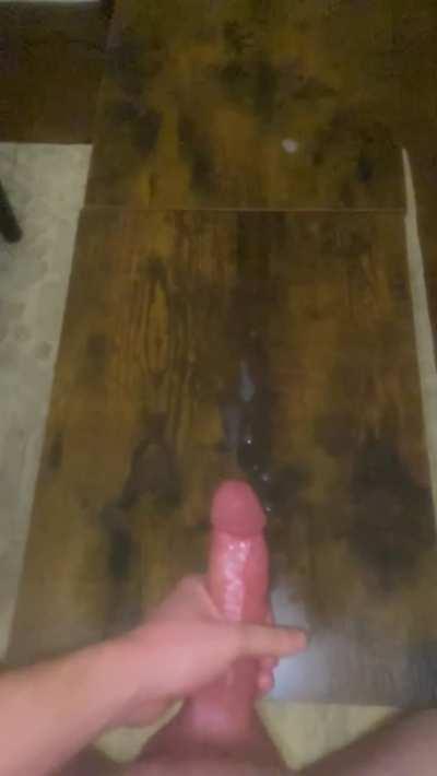 You may want some goggles