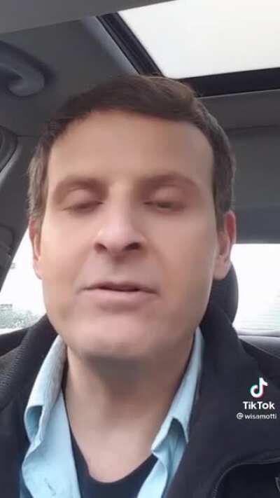 هل إنتا/ي مشترك/ة بالضمان ؟