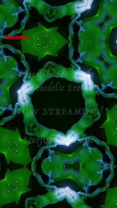 Teaser for Episode 3 - FIREPLAY