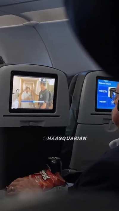 It was really diplomatic movie indeed 