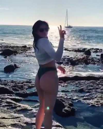 2020, a year to remember