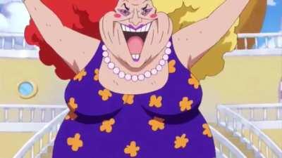 BRAKE DOWN BRAKE DOWN