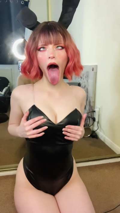 I’m so excited for your cock