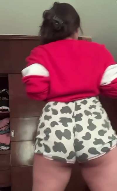 @Latina @Twerk #Latina