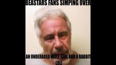 Why do I hear loud banging on my door?