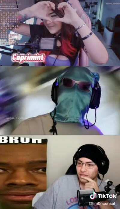 Velo entero pls, lo hizo el master @lim0nconsal_ en tik tok