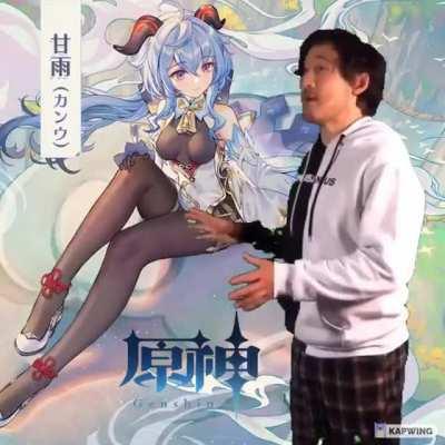 Video speaks for itself.