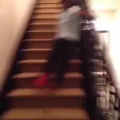 Just a reminder that this video exists.