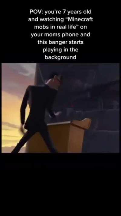 i Still don't know the name of the song 