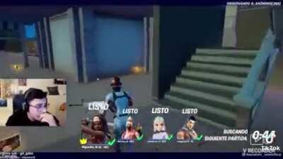 Top cinco niños que sus padres están divorciados 😎👌