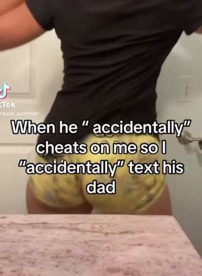 I need someone to goon to this goddess with me