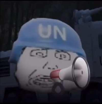 I REFUSE TO DRINK THEIR CORN CYRUP!!!! WHERE IS MY BENADRYL!!!! FIRE UP THE COILS!!!