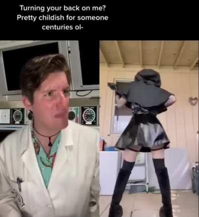 Angelo I know you're browsing this sub >:(